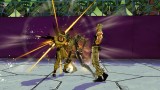 Image JoJo's Bizarre Adventure : Eyes of Heaven