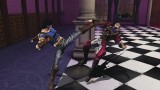 Image JoJo's Bizarre Adventure : Eyes of Heaven