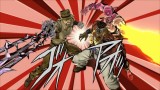 Image JoJo's Bizarre Adventure : Eyes of Heaven