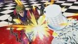Image JoJo's Bizarre Adventure : Eyes of Heaven