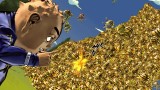 Image JoJo's Bizarre Adventure : Eyes of Heaven
