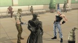 Image JoJo's Bizarre Adventure : Eyes of Heaven