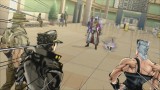 Image JoJo's Bizarre Adventure : Eyes of Heaven