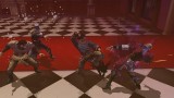 Image JoJo's Bizarre Adventure : Eyes of Heaven