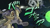 Image JoJo's Bizarre Adventure : Eyes of Heaven