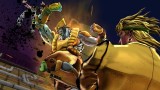 Image JoJo's Bizarre Adventure : Eyes of Heaven