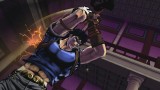 Image JoJo's Bizarre Adventure : Eyes of Heaven