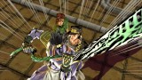 Image JoJo's Bizarre Adventure : Eyes of Heaven