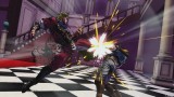 Image JoJo's Bizarre Adventure : Eyes of Heaven