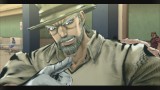 Image JoJo's Bizarre Adventure : Eyes of Heaven