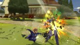 Image JoJo's Bizarre Adventure : Eyes of Heaven