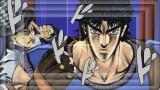 Image JoJo's Bizarre Adventure : Eyes of Heaven
