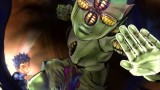 Image JoJo's Bizarre Adventure : Eyes of Heaven