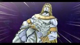 Image JoJo's Bizarre Adventure : Eyes of Heaven