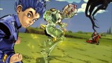 Image JoJo's Bizarre Adventure : Eyes of Heaven