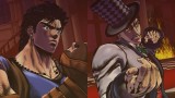 Image JoJo's Bizarre Adventure : Eyes of Heaven