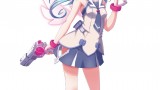 Image Gal*Gun : Double Peace