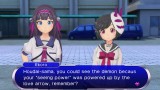 Image Gal*Gun : Double Peace