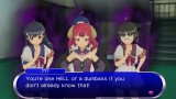 Image Gal*Gun : Double Peace