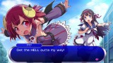 Image Gal*Gun : Double Peace