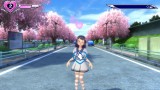Image Gal*Gun : Double Peace