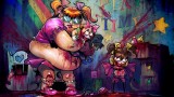Artworks