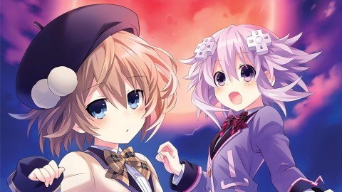 MegaTagmension Blanc revient sur son mode multijoueurs