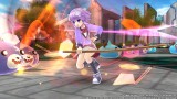 Image MegaTagmension Blanc + Neptune VS Zombies