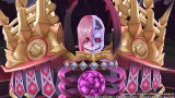 Image MegaTagmension Blanc + Neptune VS Zombies