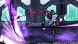 Image MegaTagmension Blanc + Neptune VS Zombies