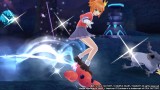 Image MegaTagmension Blanc + Neptune VS Zombies