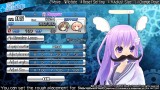 Image MegaTagmension Blanc + Neptune VS Zombies