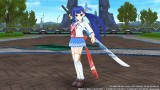 Image MegaTagmension Blanc + Neptune VS Zombies