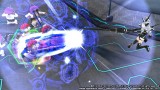 Image MegaTagmension Blanc + Neptune VS Zombies