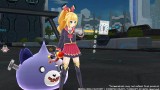 Image MegaTagmension Blanc + Neptune VS Zombies