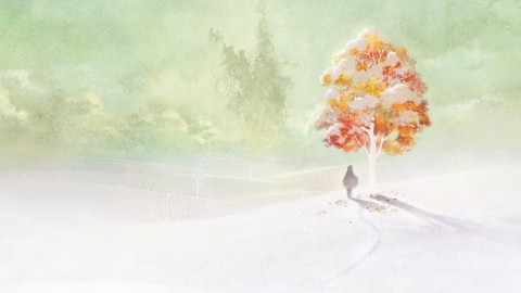 I Am Setsuna prépare sa sortie sur Switch