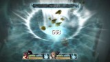 Image I am Setsuna