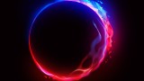 Image PlayStation VR Worlds