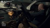 Image PlayStation VR Worlds