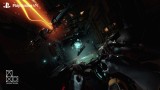 Image PlayStation VR Worlds