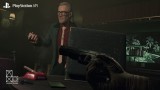 Image PlayStation VR Worlds