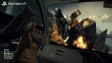 Image PlayStation VR Worlds