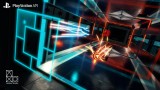 Image PlayStation VR Worlds