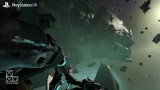 Image PlayStation VR Worlds