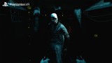Image Until Dawn : Rush of Blood