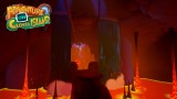 Image Skylar & Plux : Adventure on Clover Island