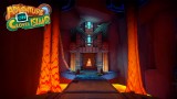 Image Skylar & Plux : Adventure on Clover Island