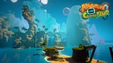 Image Skylar & Plux : Adventure on Clover Island