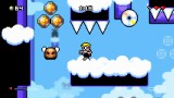 Image Mutant Mudds Super Challenge