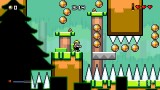 Image Mutant Mudds Super Challenge